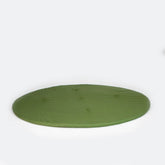 Çam Chester Oyun Matı